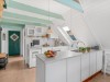 Image 5 - Kitchen