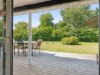 Bilde 21 - Terrasse