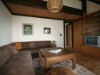Bild 22