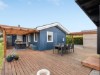 Bild 21 - Terrass