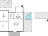 Bild 38 - Grundriss