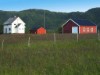 Image 23 - Outside