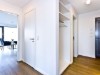 Billede 16