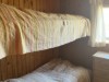 Billede 11