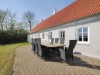 Bild 2 - Terrass