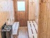 Image 22 - Inside