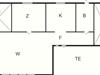 Image 23 - Floor plan