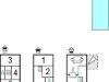 Billede 52 - Plantegning