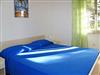 Bild 11 - Innen