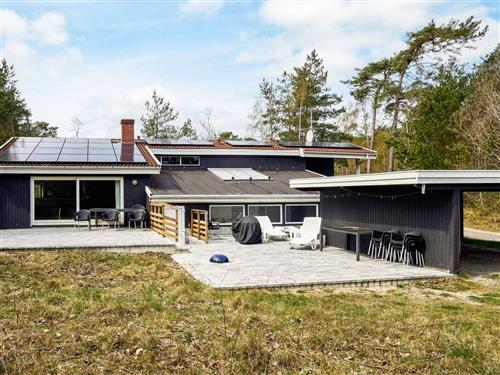 Emne nr.: 090-31074