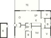 Billede 52 - Plantegning