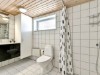 Bild 20 - Badrum