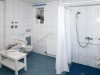 Billede 7