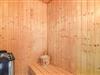 Billede 8 - Sauna