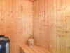 Billede 8 - Sauna