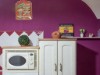 Bild 10 - Innen