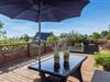 Billede 21 - Terrasse