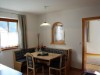 Bild 32