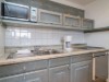 Billede 7