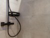 Bild 21 - Innen