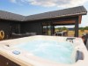 Billede 33 - Spa