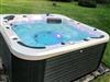 Billede 22 - Spa