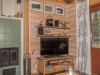 Bild 35 - Inde