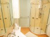 Billede 34