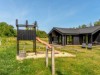 Bilde 35 - Lekeplass