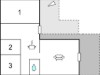 Image 27 - Floor plan
