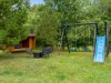 Bild 3 - Utomhus aktiviteter