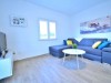 Bild 17 - Innen
