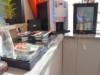 Bild 14