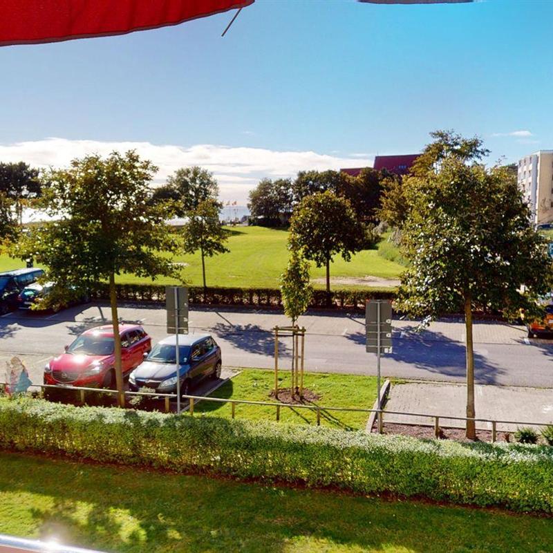 Ferielejlighed - 4 personer -  - Wicheldorfstraße - 23743 - Grömitz