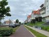 Bild 17