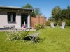 Bild 16