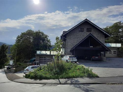 Ferienhaus - 2 Personen -  - 52152 - Simmerath