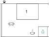 Billede 22 - Plantegning
