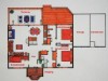 Bild 22