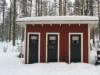 Bilde 32 - Inne