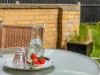 Bilde 15 - Terrasse