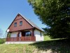 Bild 30 - Ude