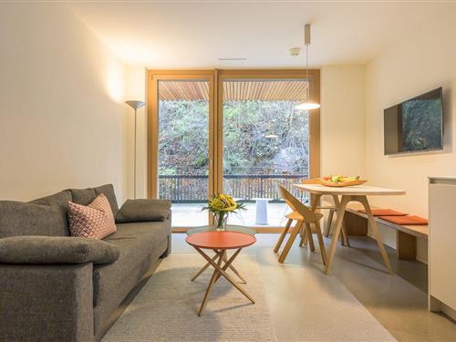 Ferielejlighed - 4 personer -  - via Stenna - 7017 - Flims Dorf