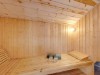 Billede 15 - Sauna