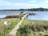 Bild 9 - Ude