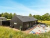Bild 49 - Fasad