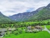 Bilde 15 - Ude