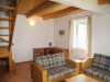 Image 7 - Inside