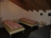 Billede 17 - Inde