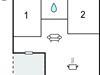 Billede 17 - Plantegning